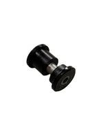 Load image into Gallery viewer, Universal Polyurethane Bushing Half 2" OD x 1 1/2 ID x 3/4" Sleeve