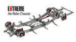 Load image into Gallery viewer, GM 3100 Extreme Chassis (1947-54)
