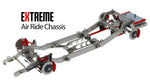 Load image into Gallery viewer, Suburban Extreme Chassis (1967-72)
