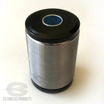 Load image into Gallery viewer, Bushing Sleeve Kit 1-7/8" OD