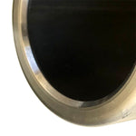 Load image into Gallery viewer, Bushing Sleeve - Outer