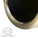 Load image into Gallery viewer, Bushing Sleeve Kit 1-7/8" OD