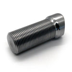 Load image into Gallery viewer, Weld-on Bolt Stud