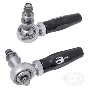 C10 Steering Tie Rod Kit